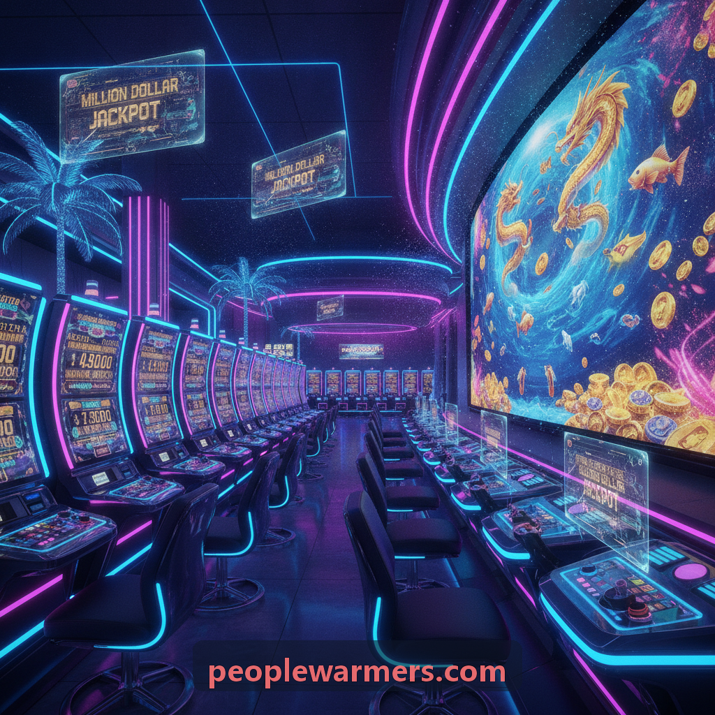 Phỏm TR88 game bài 3D dân gian đối kháng